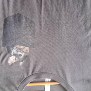 Fi-Marie added a photo of their purchase