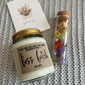 Hannah Hicks added a photo of their purchase