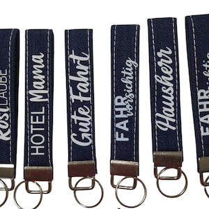 Schicki- ha añadido una foto de su compra