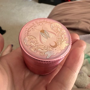 Maddi added a photo of their purchase