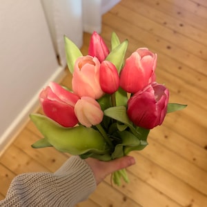 Chiara-Lia hat ein Foto des gekauften Artikels hinzugefügt