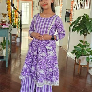 Anamika added a photo of their purchase