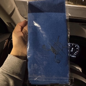 Stefania added a photo of their purchase
