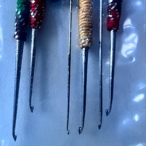 Kinjal added a photo of their purchase