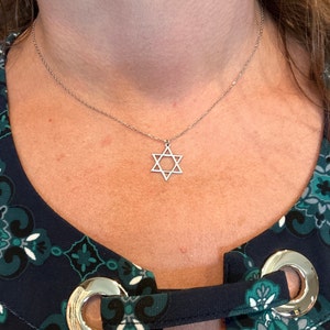 Hannah added a photo of their purchase