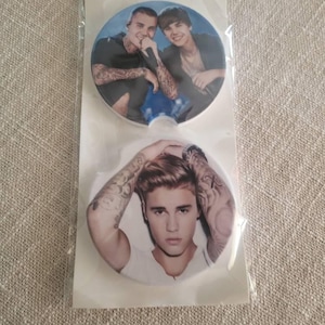 Lisa added a photo of their purchase