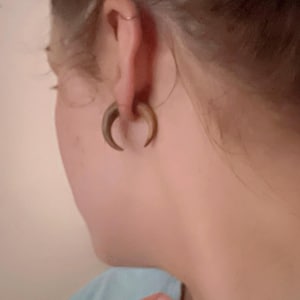 Megan added a photo of their purchase