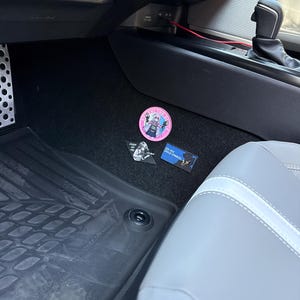 star added a photo of their purchase
