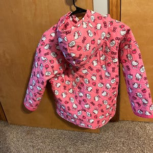 Connie added a photo of their purchase