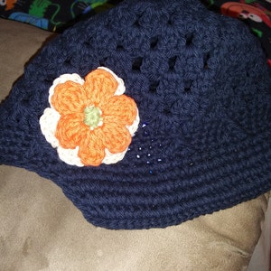 Sarah Carlson added a photo of their purchase