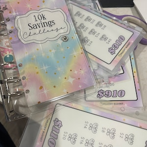 Suzanne added a photo of their purchase
