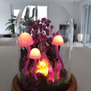 Katarzyna added a photo of their purchase