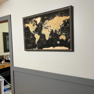 groutritetile a ajouté une photo de son achat