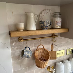 Carolyn added a photo of their purchase