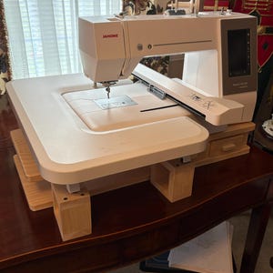 Martha added a photo of their purchase