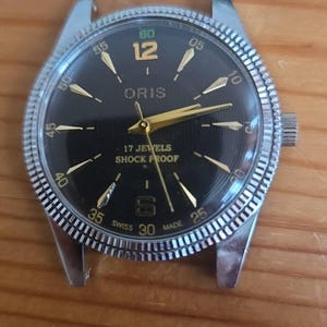 Inaktives Konto hat ein Foto des gekauften Artikels hinzugefügt