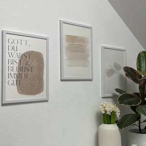 Kathrin added a photo of their purchase