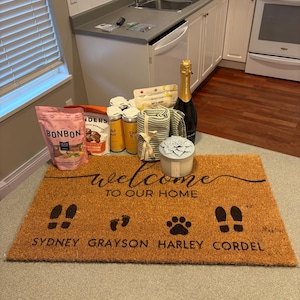 Freddy added a photo of their purchase