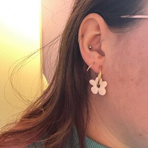 Julie added a photo of their purchase