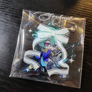 Natalie added a photo of their purchase
