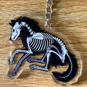 Alder a ajouté une photo de son achat