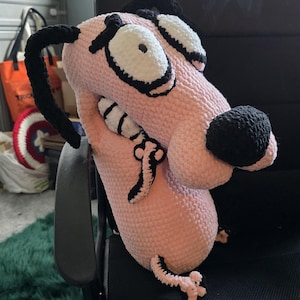 Jaz added a photo of their purchase
