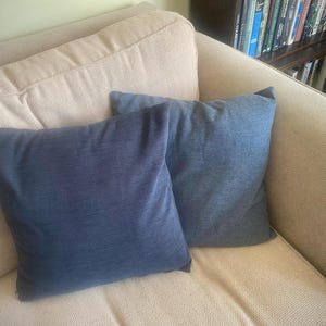 Churt added a photo of their purchase