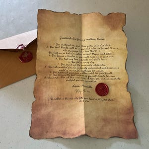 Renee ha aggiunto una foto del proprio acquisto