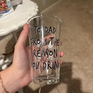 carolinemattos added a photo of their purchase