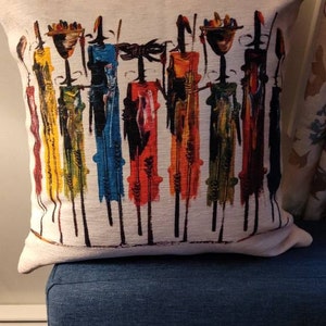 Mary added a photo of their purchase