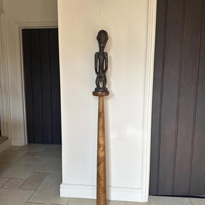 caroline added a photo of their purchase