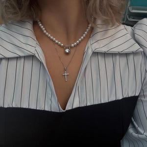 Samantha added a photo of their purchase