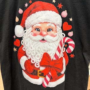 Kelly added a photo of their purchase
