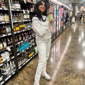 Genesis added a photo of their purchase