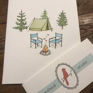Lori a ajouté une photo de son achat