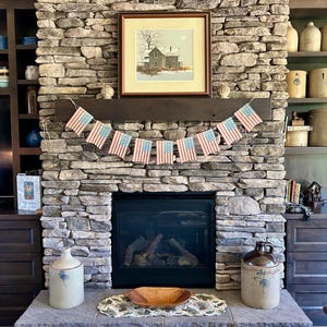 Kathleen added a photo of their purchase