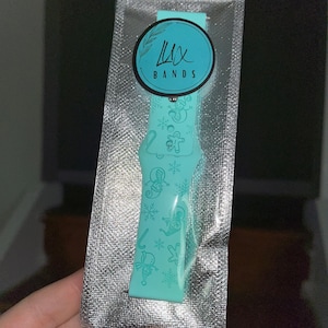 Marissa added a photo of their purchase
