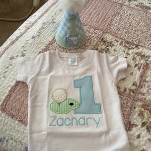 Arica added a photo of their purchase