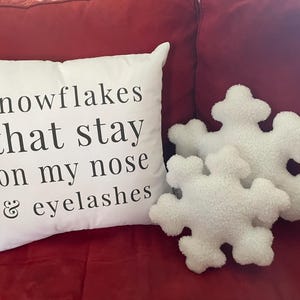 Sheri added a photo of their purchase