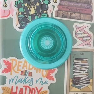 Alex added a photo of their purchase