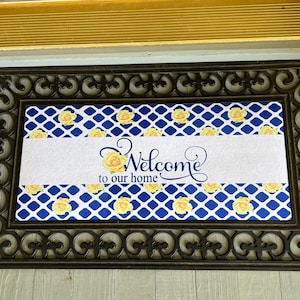 dorene added a photo of their purchase