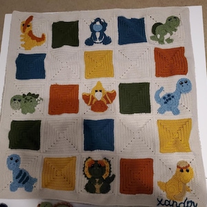 Katie added a photo of their purchase