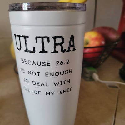 Funny Dill Sobriety Card - Cute Soberversary Recovery Card With Pun Message