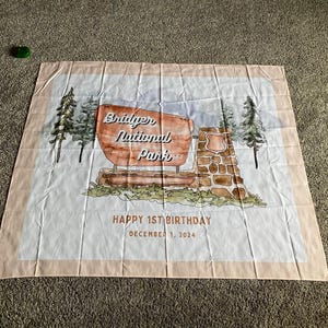 Chelsea added a photo of their purchase