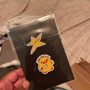 Angelina さんが購入した商品の写真を追加しました