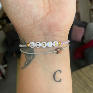 Sarah added a photo of their purchase