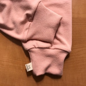 Zoe added a photo of their purchase