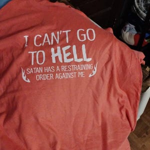 Regina added a photo of their purchase