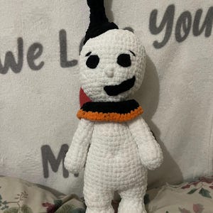 beverly added a photo of their purchase