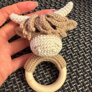 Katharina added a photo of their purchase
